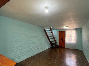Casa en venta  en MAIPÚ