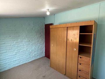 Casa en venta  en MAIPÚ