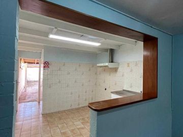 Casa en venta  en MAIPÚ