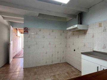 Casa en venta  en MAIPÚ