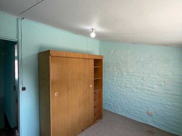 Casa en venta  en MAIPÚ
