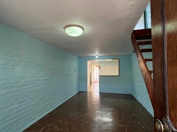 Casa en venta  en MAIPÚ