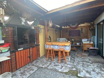 Casa en venta  en MAIPÚ