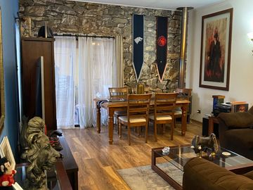 Casa en venta  en MAIPÚ