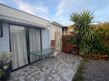 Casa en venta  en MAIPÚ