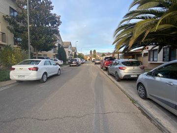 Casa en venta  en MAIPÚ