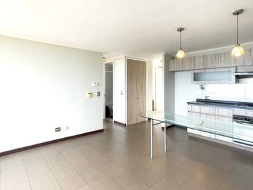 Departamento en arriendo  en VIÑA DEL MAR