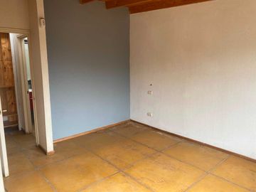 Parcela en venta  en PUCHUNCAVÍ