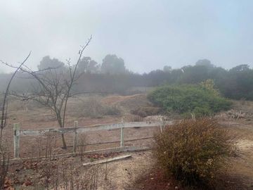 Parcela en venta  en PUCHUNCAVÍ