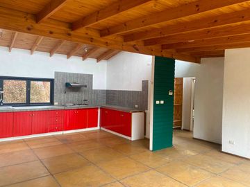 Parcela en venta  en PUCHUNCAVÍ