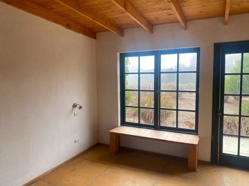 Parcela en venta  en PUCHUNCAVÍ