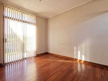 Casa en venta  en COQUIMBO