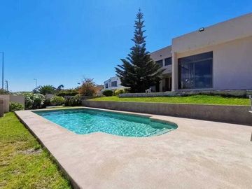 Casa en venta  en COQUIMBO