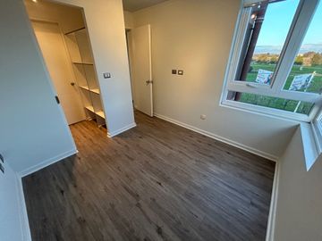 Departamento en arriendo  en CHILLÁN