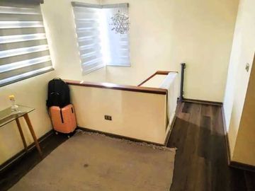 Casa en arriendo  en COLINA