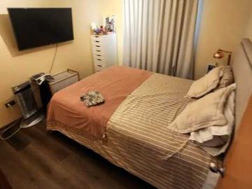 Casa en arriendo  en COLINA