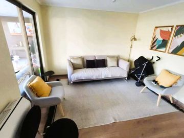 Casa en arriendo  en COLINA