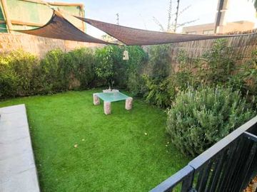 Casa en arriendo  en COLINA
