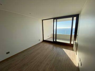 Departamento en venta  en CONCON