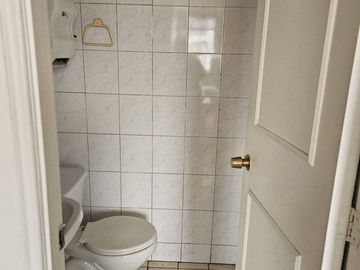 Oficina en arriendo  en PROVIDENCIA