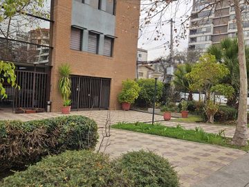 Oficina en arriendo  en PROVIDENCIA