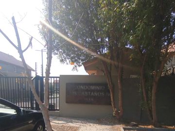 Casa en venta  en LAMPA
