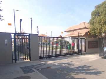 Casa en venta  en LAMPA