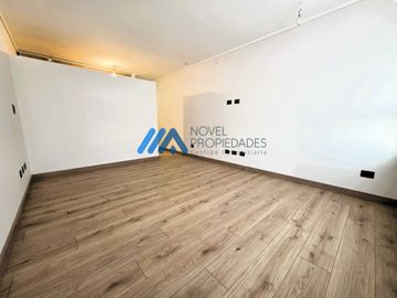Departamento en arriendo  en VITACURA