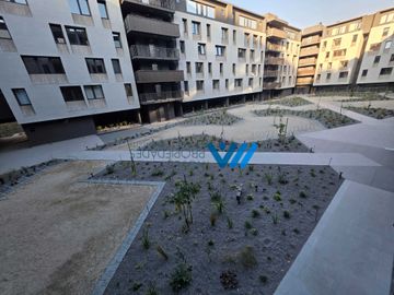 Departamento en arriendo  en VITACURA