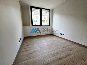 Departamento en arriendo  en VITACURA