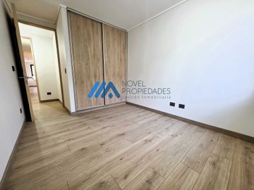 Departamento en arriendo  en VITACURA