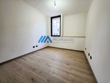 Departamento en arriendo  en VITACURA
