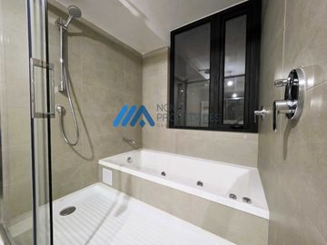 Departamento en arriendo  en VITACURA