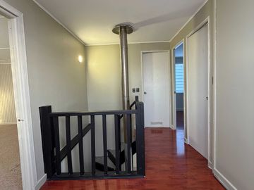 Casa en venta  en VALDIVIA