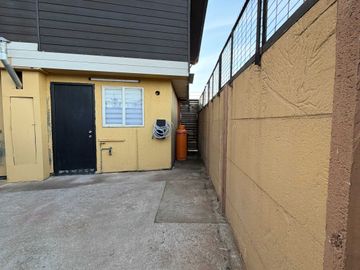 Casa en venta  en VALDIVIA