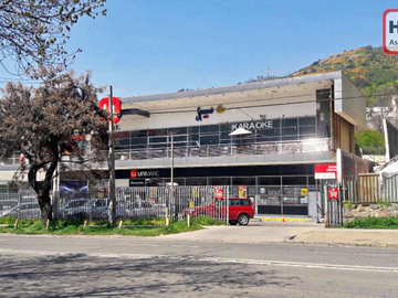 Terreno en Venta! potencial comercial