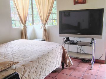 Vendo Casa en El porvenir