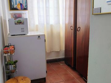 Vendo Casa en El porvenir