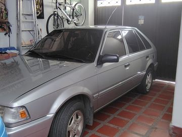 Vendo Casa en El porvenir