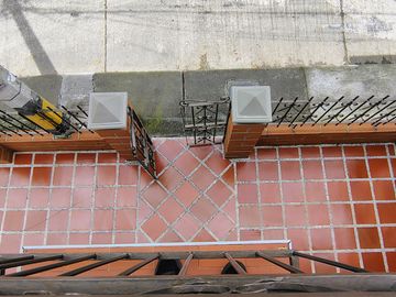 Vendo Casa en El porvenir