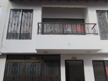 Vendo Casa en Carmen de viboral