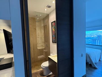 APARTAMENTO EN ARRIENDO, SAN LUCAS POBLADO