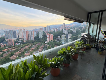 APARTAMENTO EN ARRIENDO, SAN LUCAS POBLADO