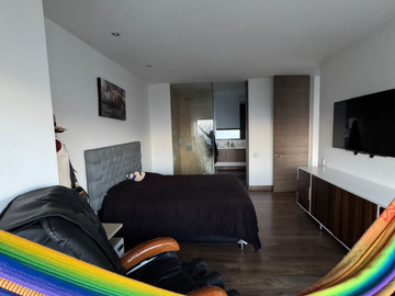 APARTAMENTO EN ARRIENDO, SAN LUCAS POBLADO
