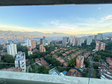 APARTAMENTO EN ARRIENDO, SAN LUCAS POBLADO