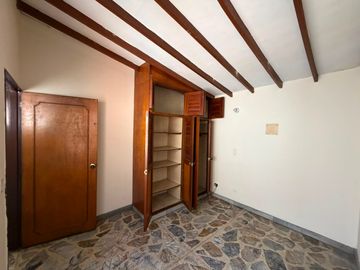 Casa en Venta Belén La Gloria, Medellín
