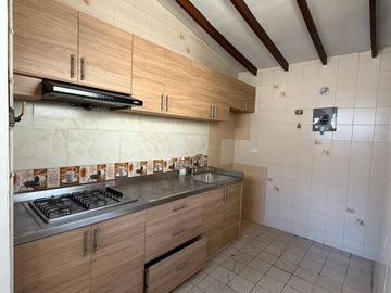 Casa en Venta Belén La Gloria, Medellín