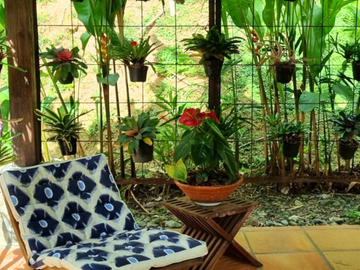 HERMOSA FINCA EN LA SIRIA , TITIRIBÍ