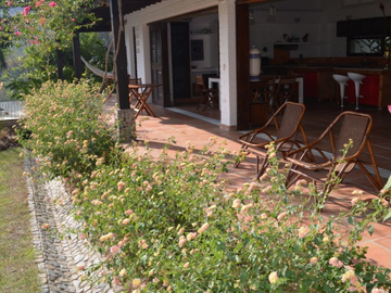 HERMOSA FINCA EN LA SIRIA , TITIRIBÍ