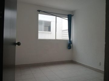 Departamento en Renta, Colonia Escandón